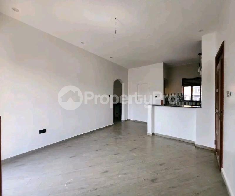 1 bedroom mini flat  Apartment Block Apartment for rent ntinda  Kampala Central - 6