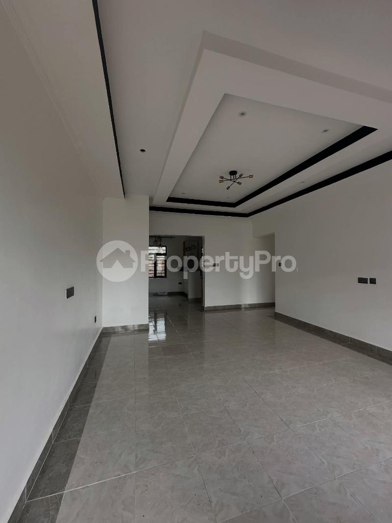 2 bedroom Bungalow Houses for rent Donholm  Donholm Nairobi