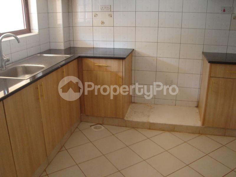 1 bedroom mini flat Houses for rent Eastleigh Eastleigh North Nairobi (PID 9ADQK) PropertyPro