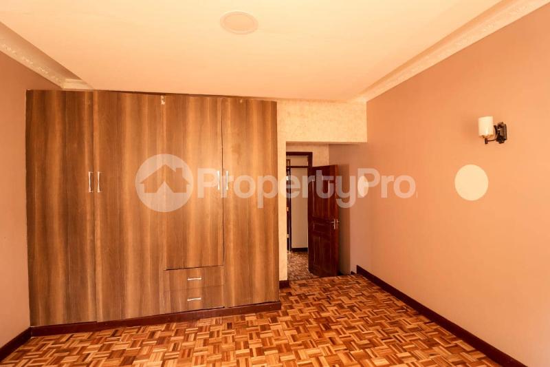 3 bedroom Bungalow Houses for rent Ongata Rongai Ongata Rongai Kajiado