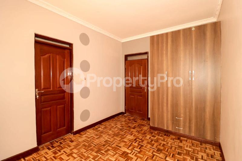 3 bedroom Bungalow Houses for rent Ongata Rongai Ongata Rongai Kajiado