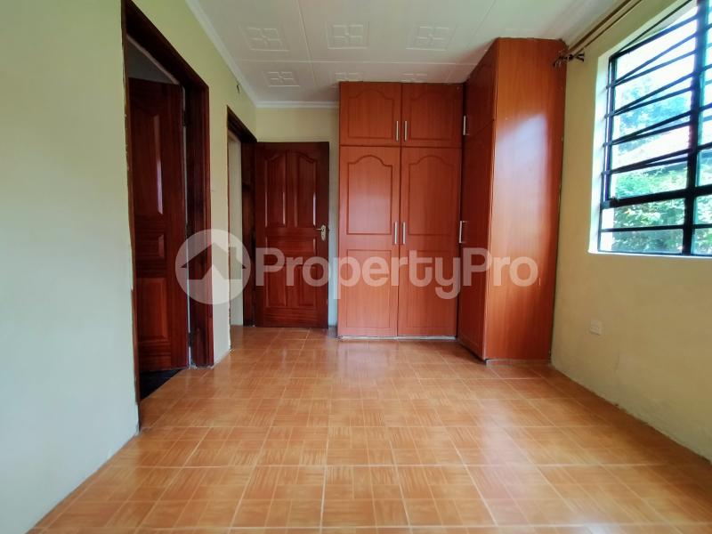 3 bedroom Townhouses Houses for rent Eldama Ravine Eldama Ravine