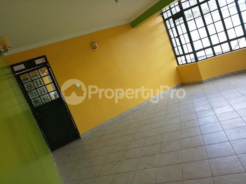 3 bedroom Bungalow Houses for rent Gilgil Nakuru Gilgil Gilgil Nakuru - 0
