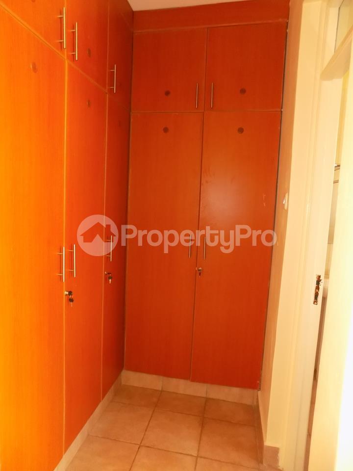 3 bedroom Bungalow Houses for rent MUTHIGA KIKOPEY Kiambu Kiambu (PID