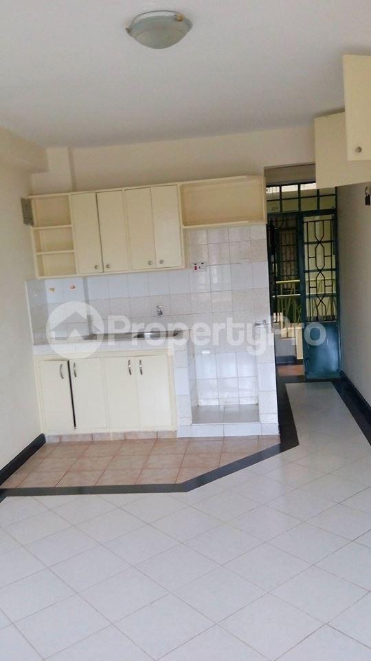 Bungalow Houses for rent Milimani Estate, Kisumu CBD Kisumu (PID 6AJLC