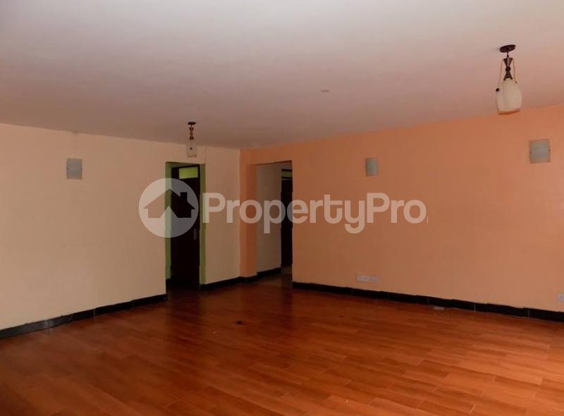 2 bedroom Townhouses Houses for rent Makadara Jogoo Road Makadara