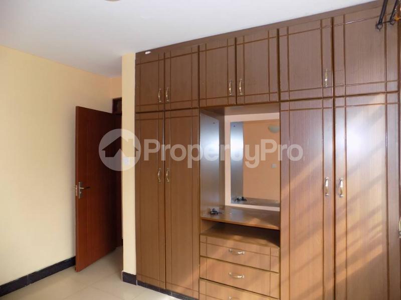 2 bedroom Townhouses Houses for rent Makadara Jogoo Road Makadara