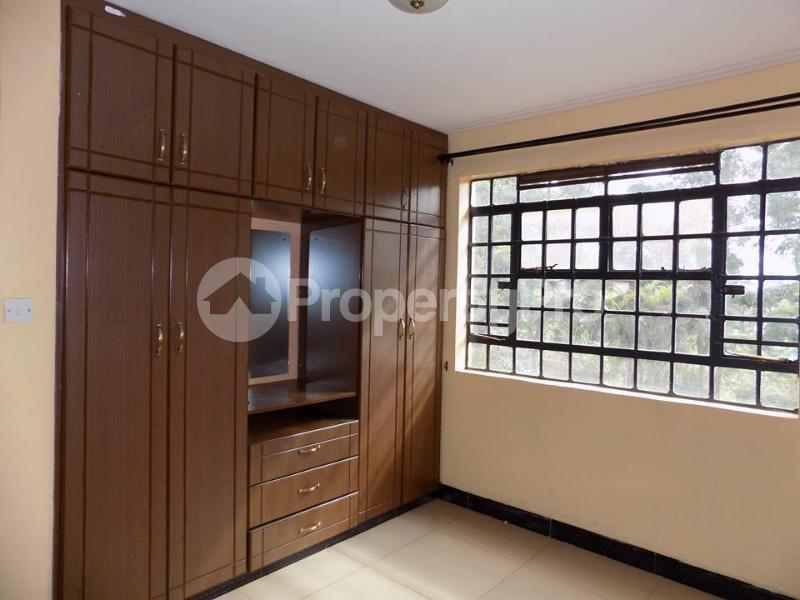 2 bedroom Townhouses Houses for rent Makadara Jogoo Road Makadara