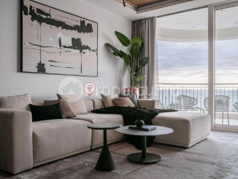 1 bedroom mini flat  Flat&Apartment for sale Lantana road, Westlands Nairobi