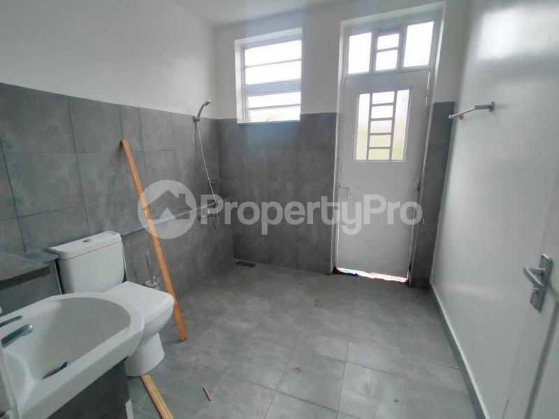 2 bedroom Bungalow Houses for rent Near Galleria mall Karen Nairobi