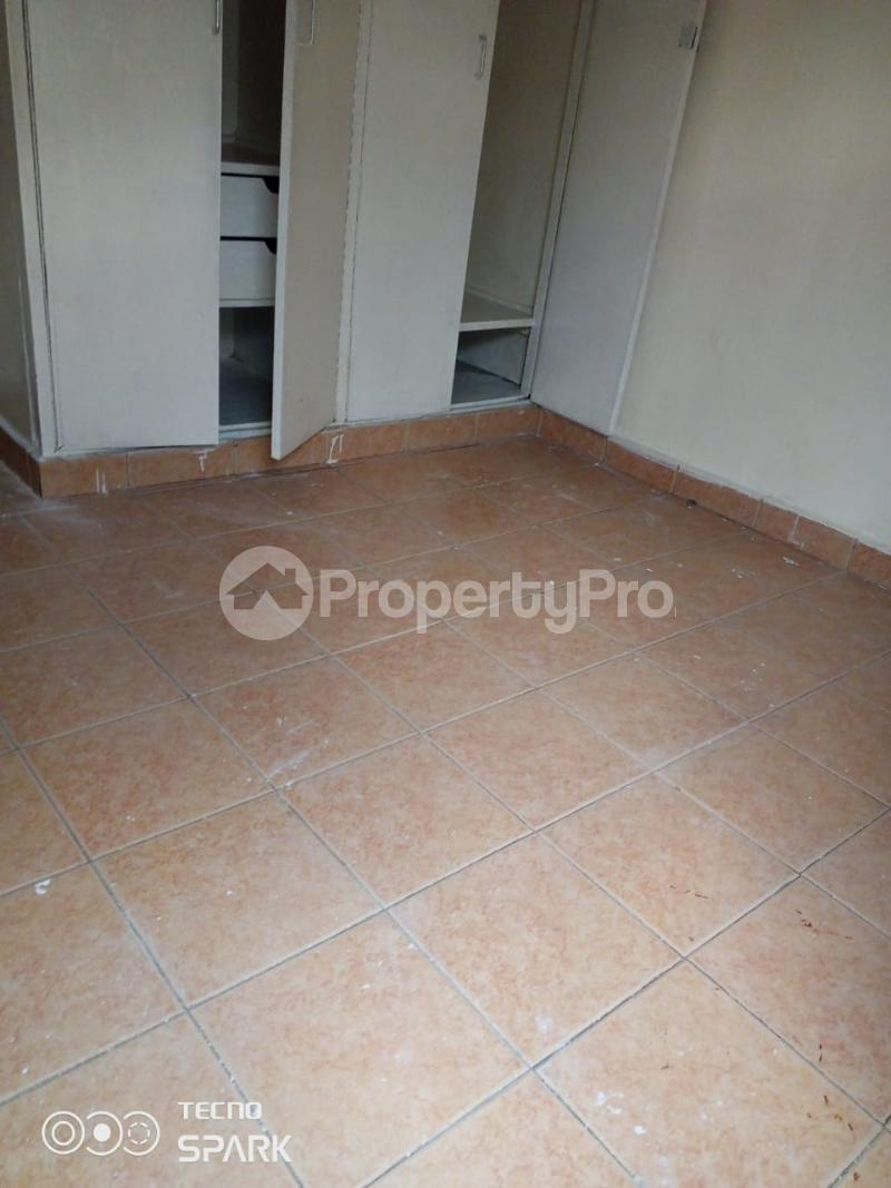 2 bedroom Rooms Flat&Apartment for rent Nairobi West Nairobi