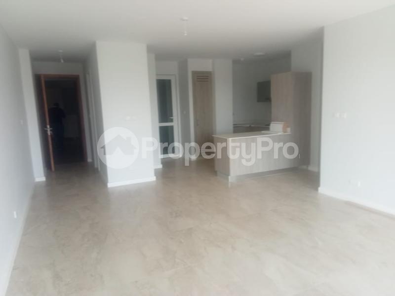 2 bedroom Rooms Flat&Apartment for rent Siaya Road, Kileleshwa Nairobi