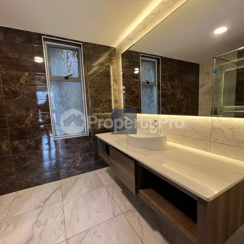 3 bedroom Flat&Apartment for sale Westlands Nairobi