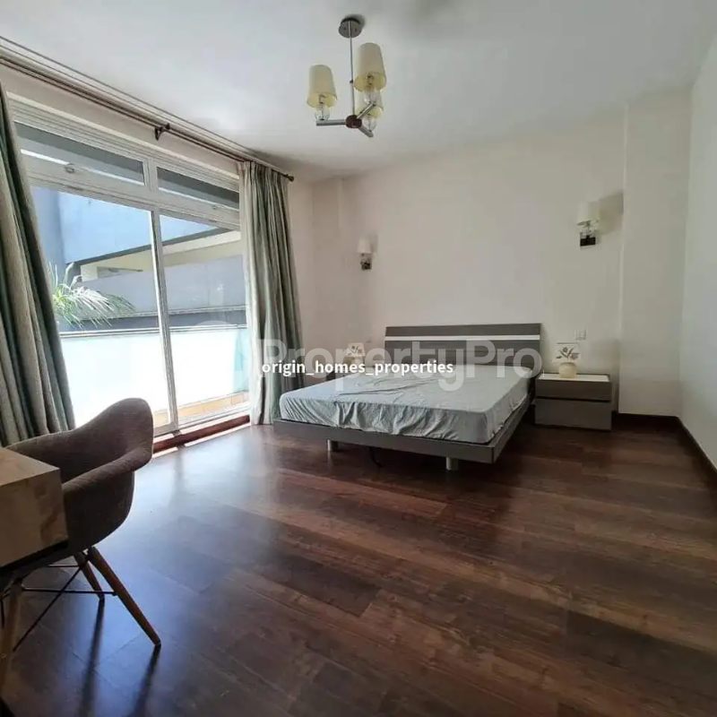 3 bedroom Rooms Flat&Apartment for sale Westlands Nairobi