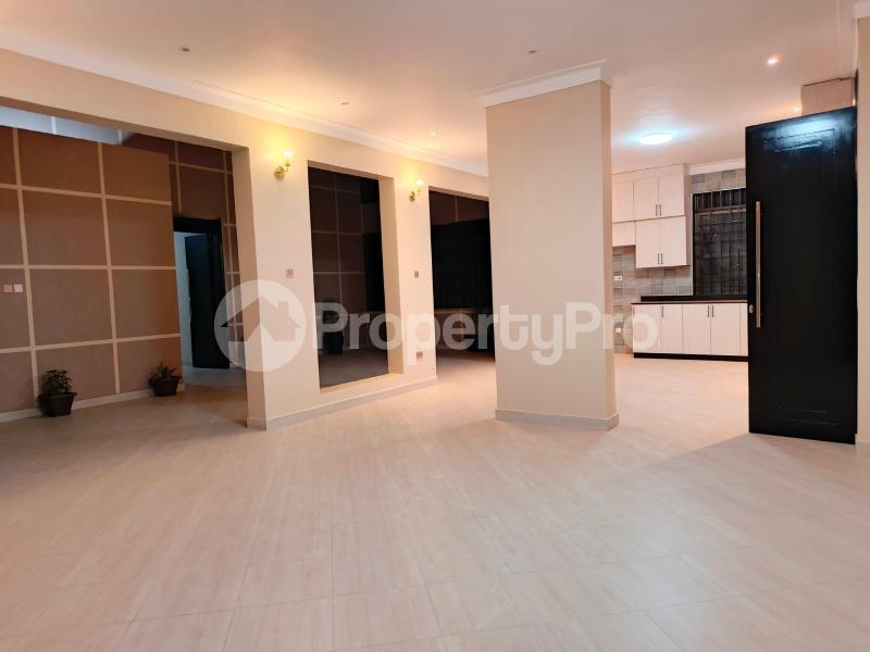 3 bedroom Apartment Block Apartment for rent ntinda road Kampala Central - 18