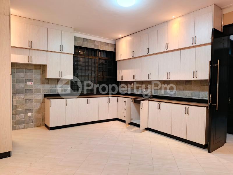 3 bedroom Apartment Block Apartment for rent ntinda road Kampala Central - 17