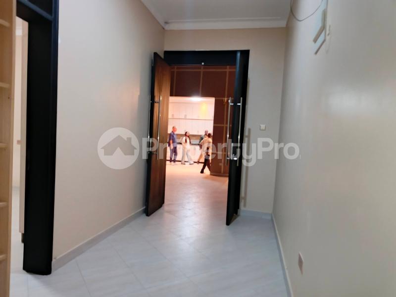3 bedroom Apartment Block Apartment for rent ntinda road Kampala Central - 8