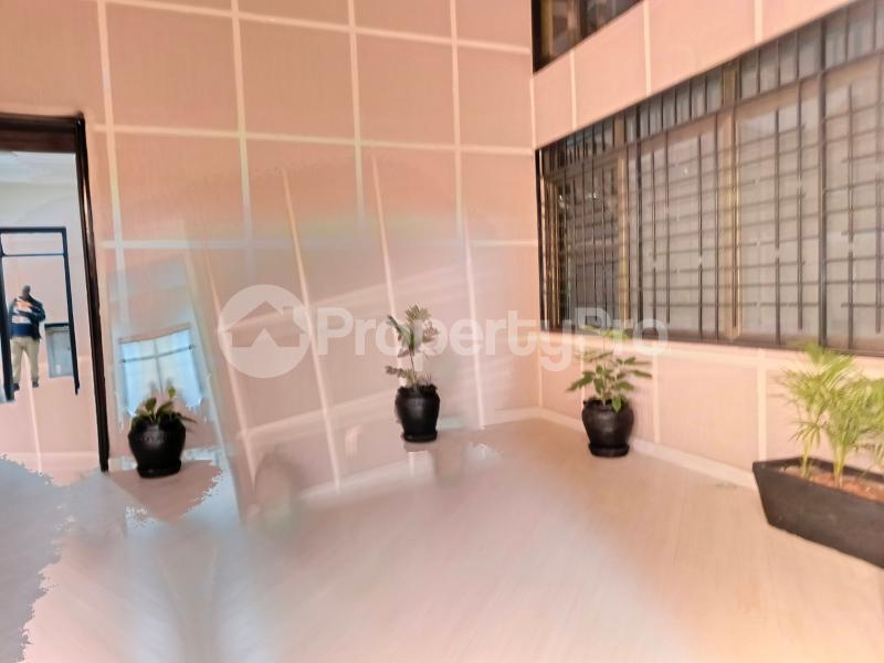 3 bedroom Apartment Block Apartment for rent ntinda road Kampala Central - 10