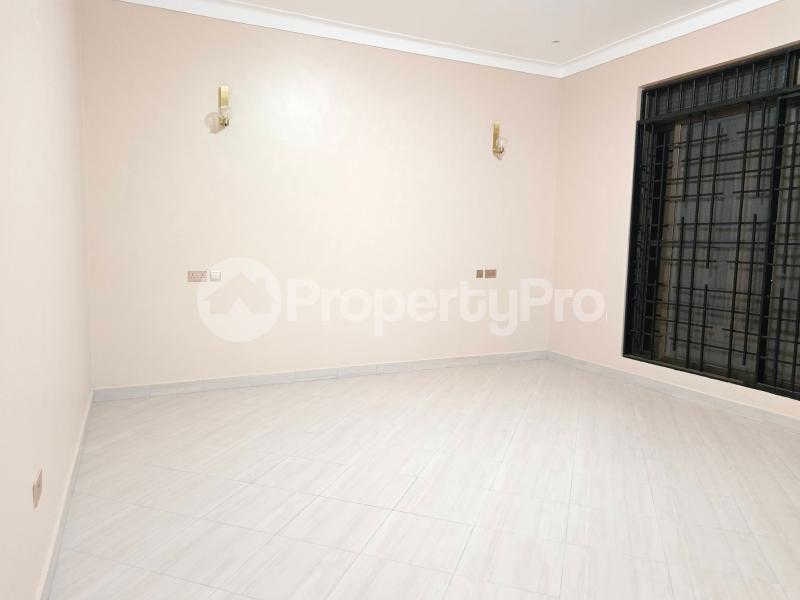 3 bedroom Apartment Block Apartment for rent ntinda road Kampala Central - 2