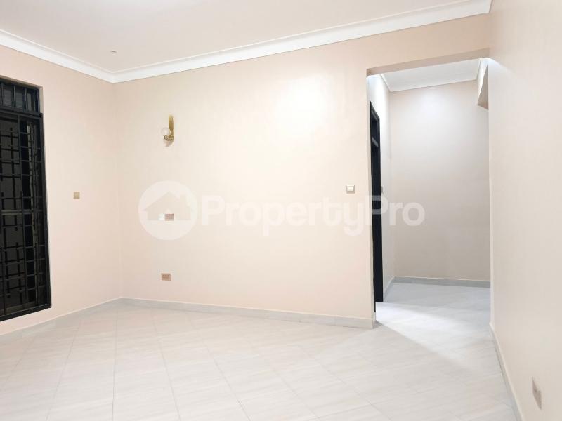 3 bedroom Apartment Block Apartment for rent ntinda road Kampala Central - 6