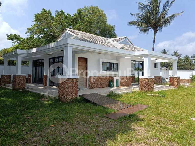 3 bedroom Houses for sale Creek Mtwapa Kilifi South Kilifi