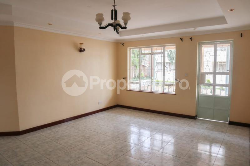 3 bedroom Rooms Flat&Apartment for rent Brookside drive, Brookside Westlands Nairobi