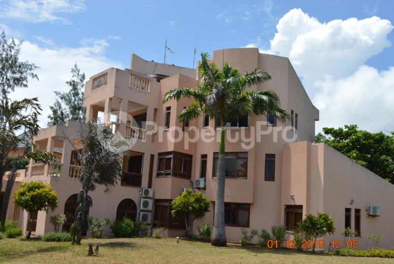 6 bedroom Flat&Apartment for sale Kilifi Kilifi