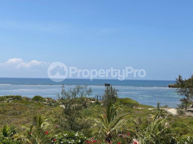 4 bedroom Bungalow Houses for sale Watamu, Dabaso Kilifi North Kilifi