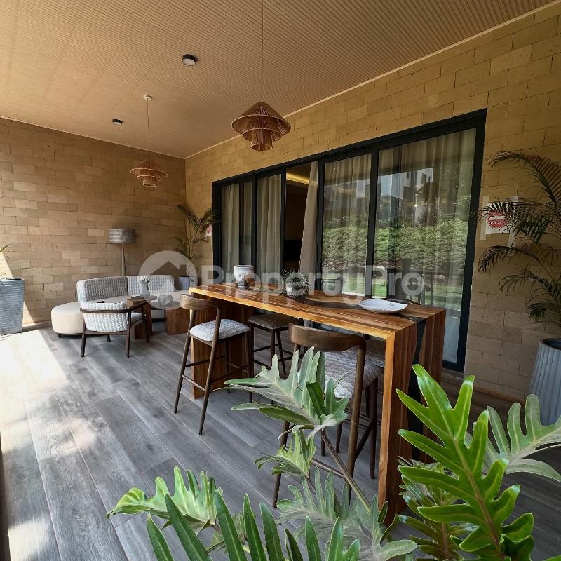 4 bedroom Flat&Apartment for rent LORESHO , NAIROBI  Loresho Nairobi