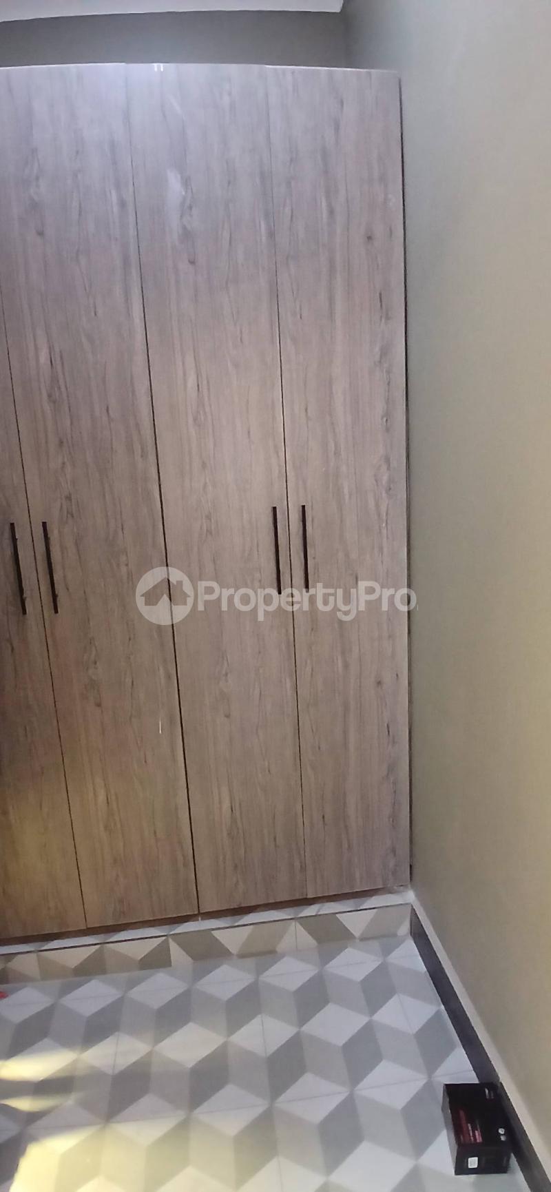 1 bedroom mini flat  Bungalow Apartment for rent namugongo road Wakiso Central - 0