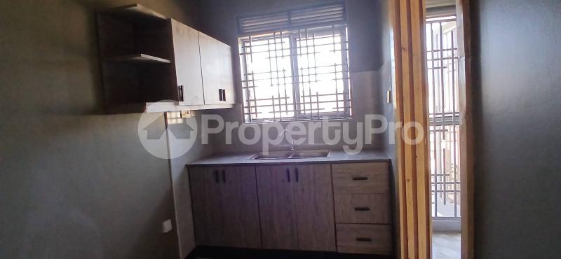 1 bedroom mini flat  Bungalow Apartment for rent namugongo road Wakiso Central - 4
