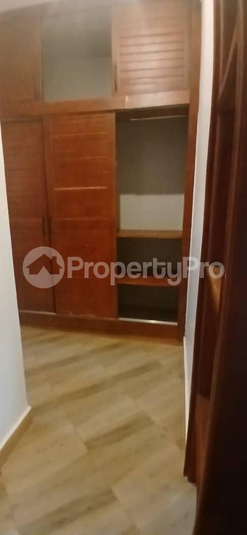 2 bedroom Apartment Block Apartment for rent Najjera road Wakiso Central - 4