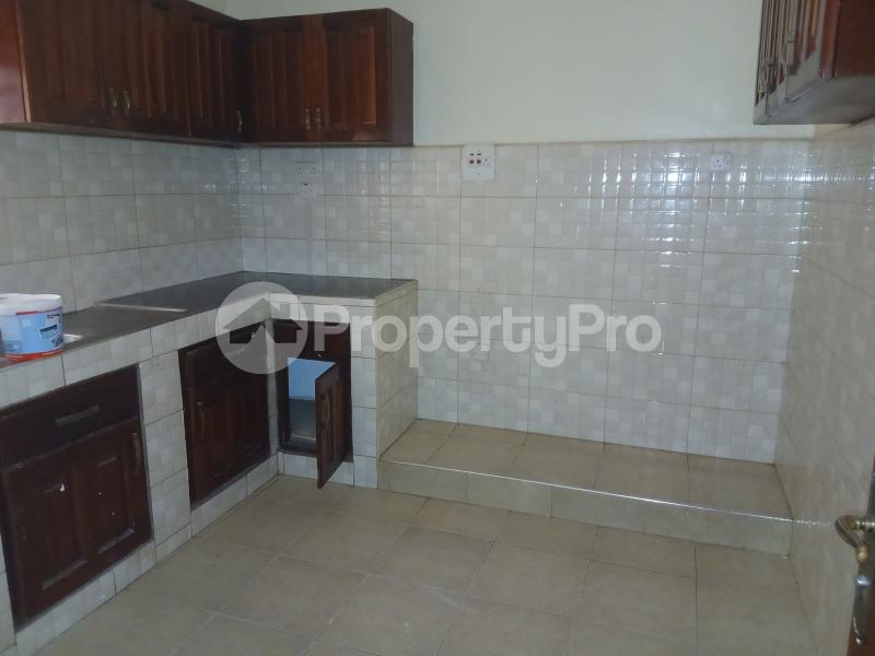 2 bedroom Bungalow Apartment for rent namugongo road Wakiso Central - 8
