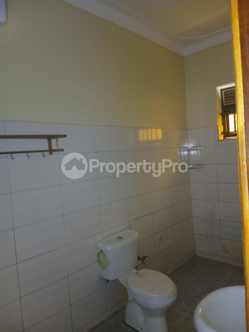 2 bedroom Bungalow Apartment for rent namugongo road Wakiso Central - 4