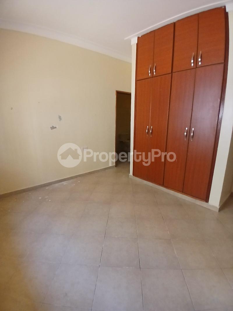 2 bedroom Bungalow Apartment for rent namugongo road Wakiso Central - 0