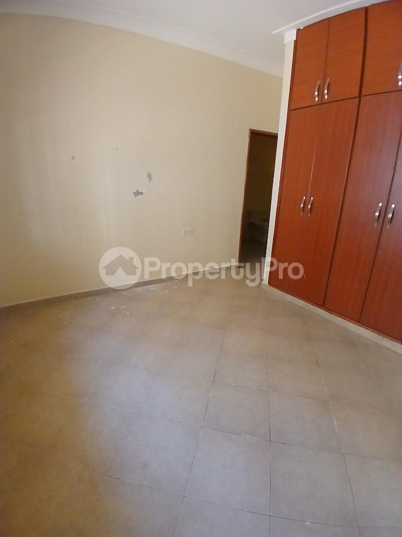2 bedroom Bungalow Apartment for rent namugongo road Wakiso Central - 3