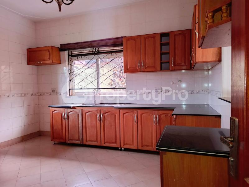 3 bedroom Apartment Block Apartment for rent Najjera road Wakiso Central - 9