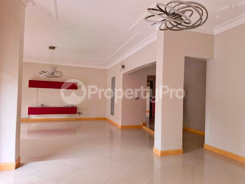 3 bedroom Apartment Block Apartment for rent Najjera road Wakiso Central - 8