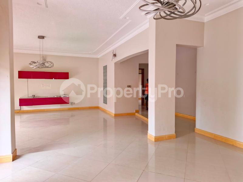 3 bedroom Apartment Block Apartment for rent Najjera road Wakiso Central - 2