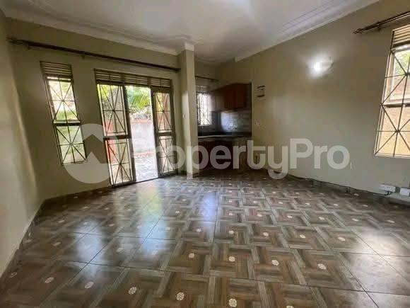 1 bedroom mini flat  Apartment Block Apartment for rent Bbunga road Kampala Central - 4