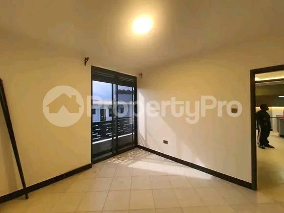 1 bedroom mini flat  Apartment Block Apartment for rent Bbunga road Kampala Central - 8