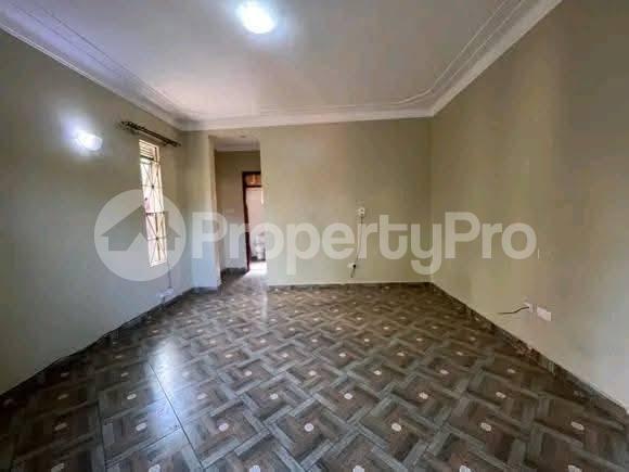 1 bedroom mini flat  Apartment Block Apartment for rent Bbunga road Kampala Central - 2