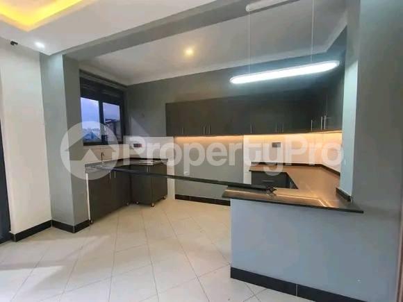 1 bedroom mini flat  Apartment Block Apartment for rent Bbunga road Kampala Central - 3