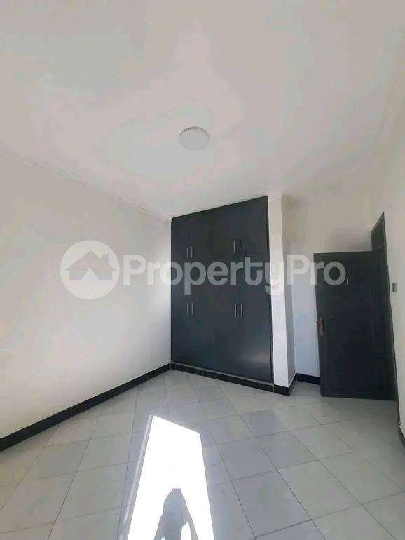 1 bedroom mini flat  Apartment Block Apartment for rent Bbunga road Kampala Central - 4