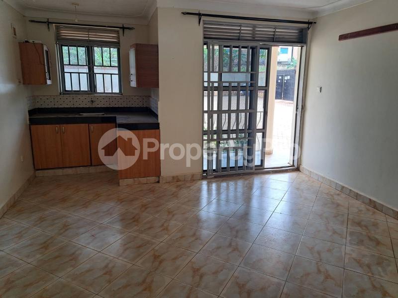 1 bedroom mini flat  Apartment Block Apartment for rent Kira road Kira Wakiso Central - 5
