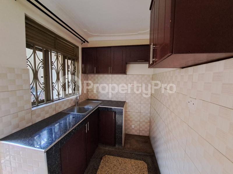 1 bedroom mini flat  Apartment Block Apartment for rent Kyaliwajjala road Wakiso Central - 2