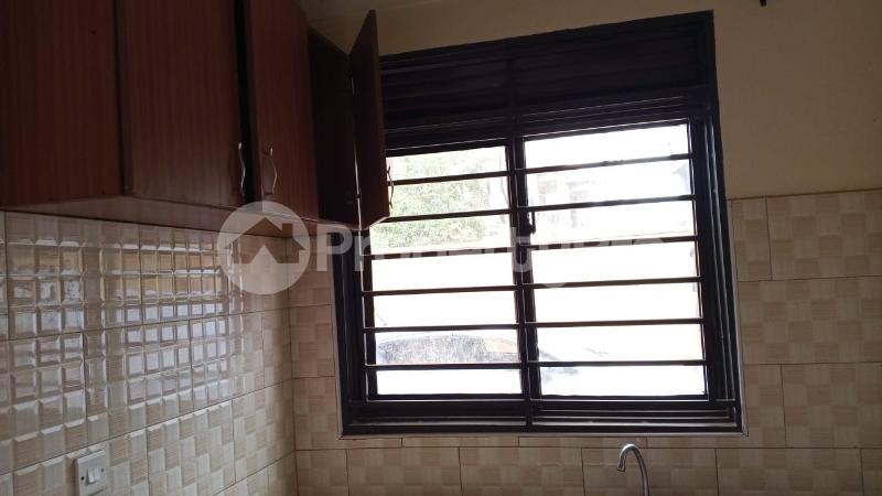 1 bedroom mini flat  Apartment Block Apartment for rent Kyaliwajjala road Wakiso Central - 4