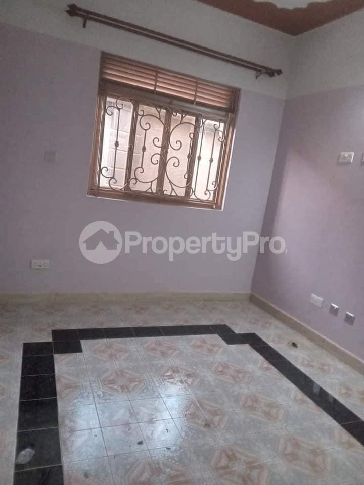 1 bedroom mini flat  Apartment Block Apartment for rent Bweyogerere road Wakiso Central - 4