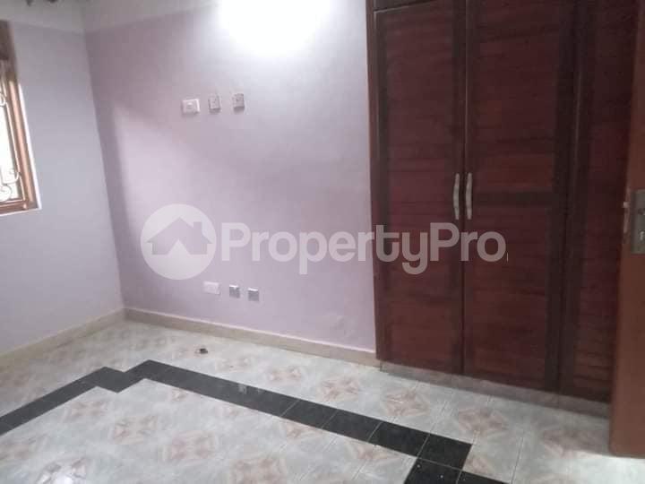 1 bedroom mini flat  Apartment Block Apartment for rent Bweyogerere road Wakiso Central - 2