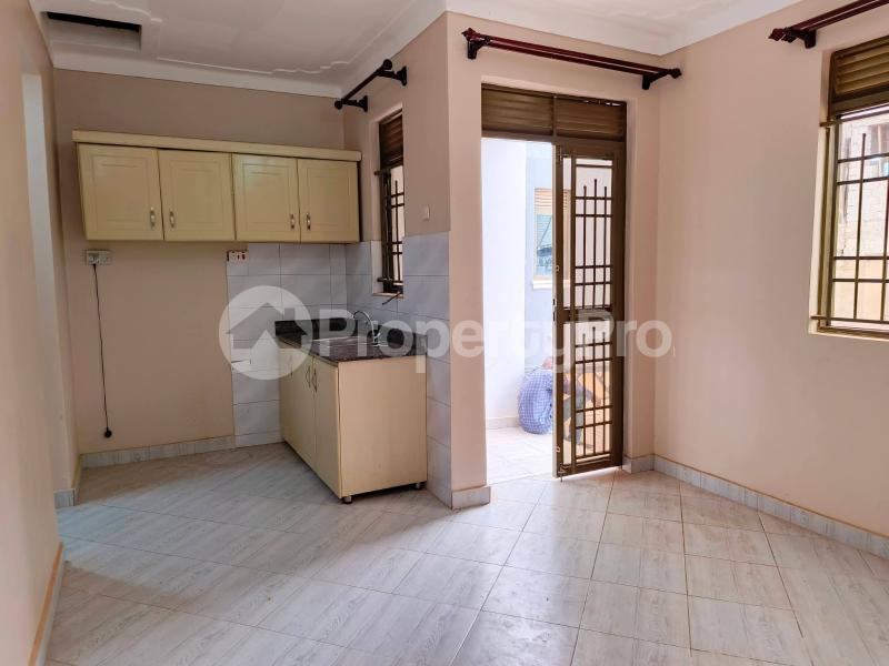 1 bedroom mini flat  Apartment Block Apartment for rent Kira road Kira Wakiso Central - 2